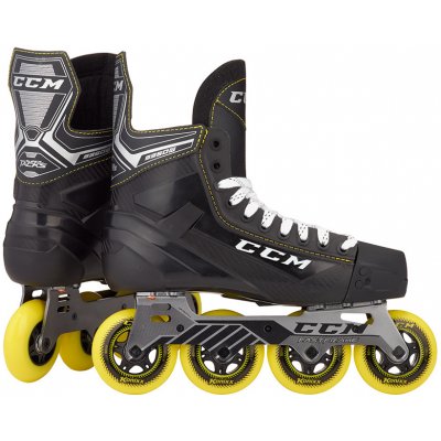 CCM TACKS 9350R Senior – Hledejceny.cz