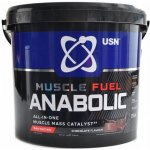 USN Muscle Fuel Anabolic 4000 g – Zboží Dáma
