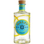 Malfy Gin con Limone 41% 0,7 l (holá láhev) – Sleviste.cz