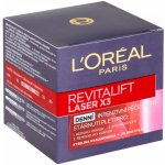 L'Oréal Revitalift Laser X3 Cream Anti-Age denní krém pro hloubkovou regeneraci 50 ml – Zbozi.Blesk.cz