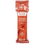 Kohinoor Modelovací hmota KERA Plast Terracotta 300 g – Zboží Mobilmania