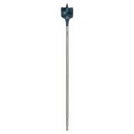 Bosch 2608595420 – Hledejceny.cz