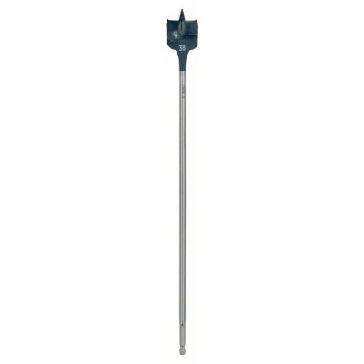 Bosch 2608595420 – Hledejceny.cz