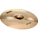 Stagg T-CH14 – Zboží Mobilmania