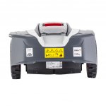 AL-KO Robolinho 350 W 123032 – HobbyKompas.cz