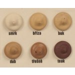 SOUDAL Tmel na parkety 280 ml dub – Zboží Mobilmania