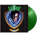 Elvis Costello - Spike LP – Hledejceny.cz
