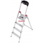 Hailo 8160 401 L60 – Hledejceny.cz