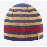 Kama A162 světle modrá – Zboží Mobilmania