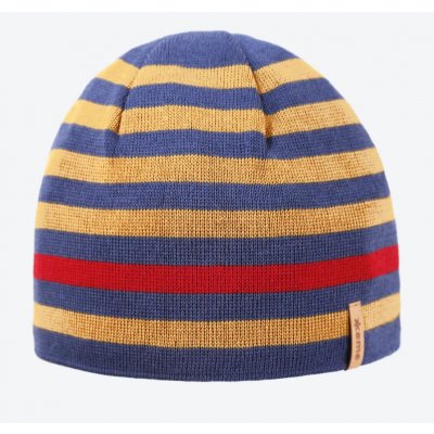 Kama A162 světle modrá – Zboží Mobilmania