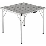 Coleman Square Camp Table – Sleviste.cz