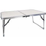 Jipos Tools R2393 Skládací kempingový stůl 61x41cm – Hledejceny.cz