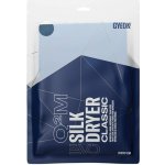 Gyeon Q2M SilkDryer EVO 90 x 70 cm – Zboží Mobilmania