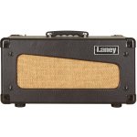 Laney Cub Head – Hledejceny.cz