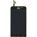 LCD Displej + Dotykové sklo Asus ZenFone GO ZB500KG – Hledejceny.cz