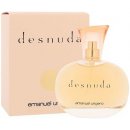 Parfém Emanuel Ungaro Desnuda Le Parfum parfémovaná voda dámská 100 ml