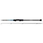 Favorite Blue Bird BB1-762UL-T 2,28 m 1-7 g 2 díly – Hledejceny.cz