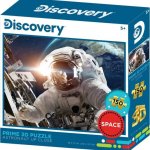 PRIME 3D PUZZLE Astronaut 150 ks – Zboží Dáma