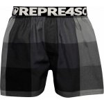 Represent trenky Classic MIKE – Zboží Dáma