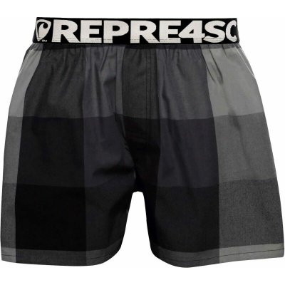 Represent trenky Classic MIKE – Zboží Dáma