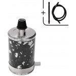 VYRO One V3 16/1/1 Stříbrná Silver – Hledejceny.cz