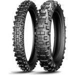 Michelin Enduro Medium 120/90 R18 65R – Zboží Mobilmania