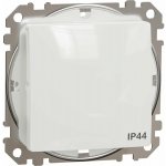Schneider Electric Sedna Design SDD211101 – Hledejceny.cz