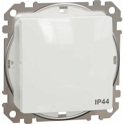 Schneider Electric Sedna Design SDD211101 – Hledejceny.cz