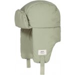 Barts Ambur Bomber Pale Army – Hledejceny.cz