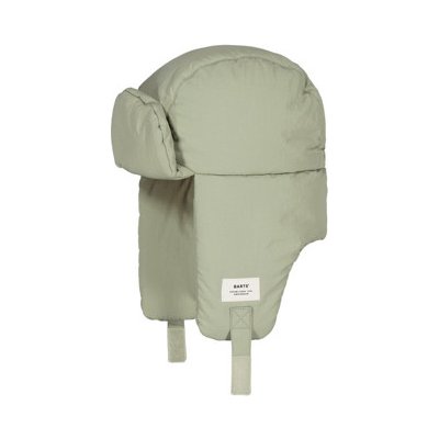 Barts Ambur Bomber Pale Army – Hledejceny.cz