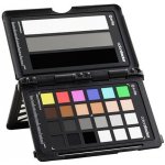 X-RITE ColorChecker Passport Video – Zboží Živě