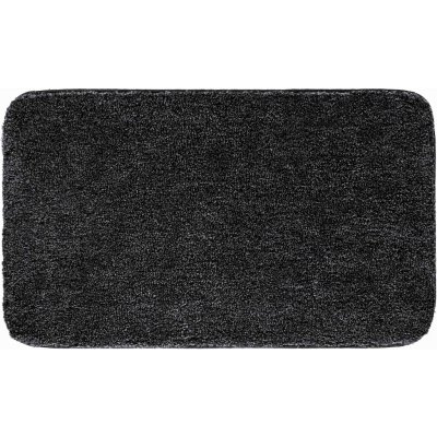 Grund Melange antracitová 60 x 100 cm – Zbozi.Blesk.cz