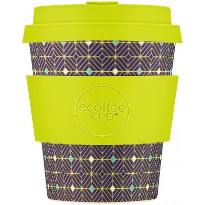 Ecoffee Cup Hubertus Primus 240 ml – Zboží Mobilmania