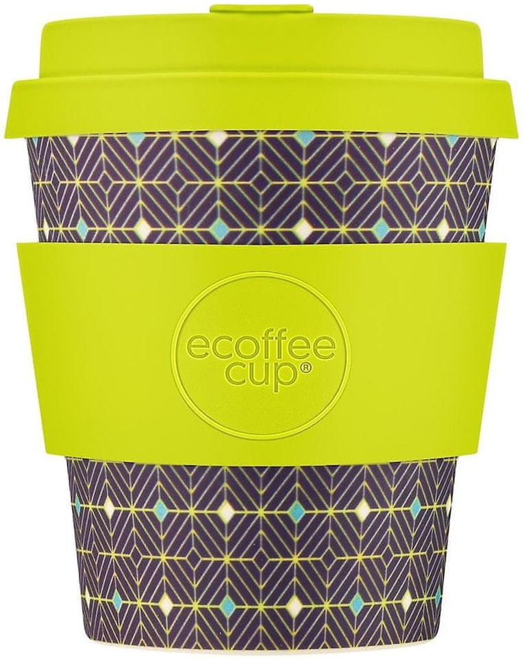 Ecoffee Cup Hubertus Primus 240 ml