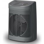 Rowenta SO6511F2 – Zboží Dáma