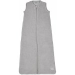Meyco Spací vak Light grey – Hledejceny.cz
