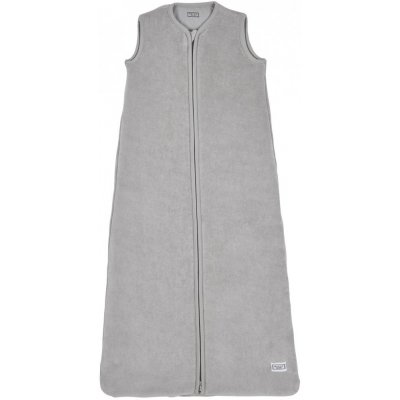 Meyco Spací vak Light grey – Hledejceny.cz