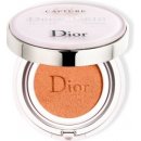 Make-up Dior Capture Totale Dream skin make-up v houbičce SPF50 30 2 x 15 g