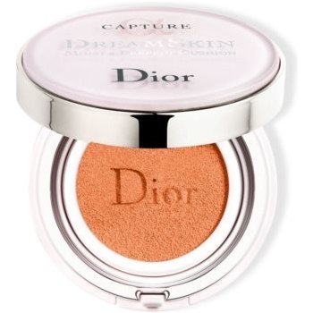 Dior Capture Totale Dream skin make-up v houbičce SPF50 30 2 x 15 g