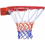 My Hood Pro Dunk 304019 – Zbozi.Blesk.cz