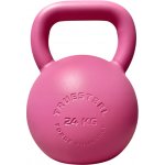 Truesteel Ocel 32 kg – Zboží Dáma