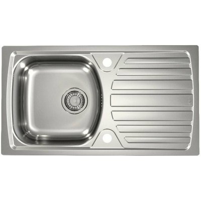 Alveus BASIC 170 FI 114 ECO F new – Hledejceny.cz