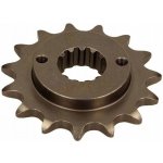 JT Sprockets JTF 1307-15 | Zboží Auto