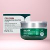 Pleťový krém Farm Stay Cica Farm Regenerating Solution Cream 50 ml