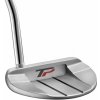 TaylorMade putter TP Collection Ardmore