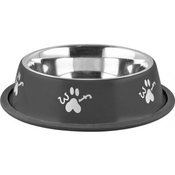 Miska MagicHome Woof 23 cm 900 ml