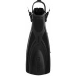 Mares Wave OH – Zboží Dáma