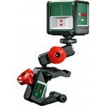 Bosch Quigo, stativ, rozsah 10m 0 603 663 521 – Zboží Mobilmania