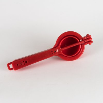 Grumex Lis na limetky – Zboží Mobilmania