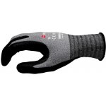 Würth TIGER FLEX PLUS – Zbozi.Blesk.cz